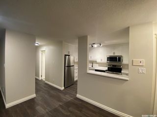 Photo 32: 301 365 Kingsmere Boulevard in Saskatoon: Lakeview SA Residential for sale : MLS®# SK914473