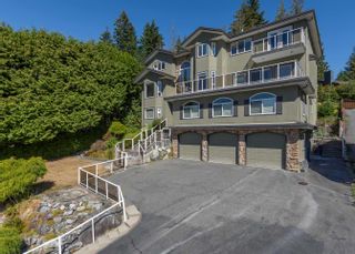 Photo 32: 1012 GLACIER VIEW Drive in Squamish: Garibaldi Highlands House for sale : MLS®# R2722157
