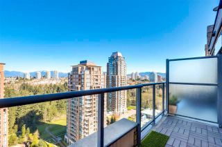 Photo 21:  in Burnaby: South Slope Condo for sale in "MAYFAIR PLACE" (Burnaby South)  : MLS®# R2566851