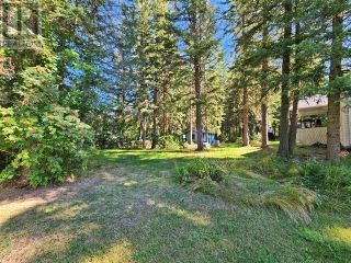 Photo 17: 2711 ROBERTA ROAD in Quesnel: House for sale : MLS®# R2843779