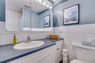 Photo 13: 3112 W 5TH Avenue in Vancouver: Kitsilano House for sale (Vancouver West)  : MLS®# R2263388
