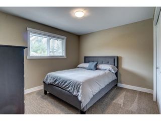 Photo 16: 23036 134 Loop in Maple Ridge: Silver Valley House for sale in "Hampstead" : MLS®# R2403799