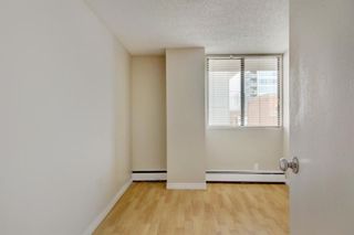 Photo 15: 203 215 14 Avenue SW in Calgary: Beltline Apartment for sale : MLS®# A1092010
