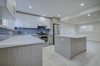 Photo 22: 4916 Whitehorn Drive NE in Calgary: Whitehorn Detached for sale : MLS®# A2114667