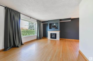 Photo 5: 5807 94B Avenue in Edmonton: Zone 18 House for sale : MLS®# E4354472