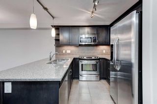 Photo 15: 3107 310 Mckenzie Towne Gate SE in Calgary: McKenzie Towne Apartment for sale : MLS®# A2121550