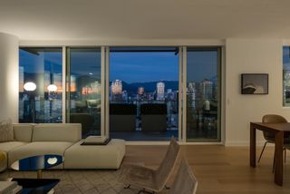 Photo 32: 1701 1365 DAVIE Street in Vancouver: West End VW Condo for sale in "Mirabel" (Vancouver West)  : MLS®# R2871018