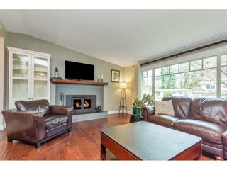 Photo 4: 2986 PALM Crescent in Abbotsford: Abbotsford West House for sale : MLS®# R2666132