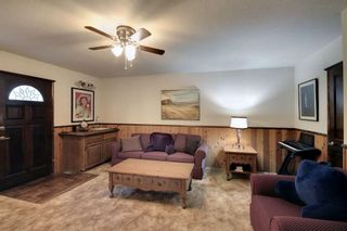Photo 16: 42045 Winter Park Drive in Big Bear: Residential for sale (289 - Big Bear Area)  : MLS®# 219077737PS