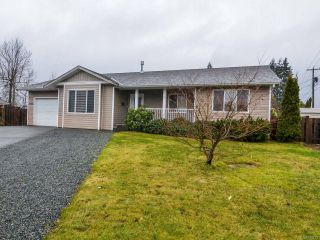 Photo 42: 2008 Eardley Rd in CAMPBELL RIVER: CR Willow Point House for sale (Campbell River)  : MLS®# 748775