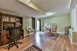 Photo 15: 5885 184A Street in Surrey: Cloverdale BC House for sale (Cloverdale)  : MLS®# R2099914