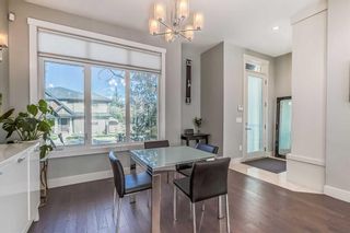 Photo 4: 4923 20 Street SW in Calgary: Altadore Semi Detached (Half Duplex) for sale : MLS®# A2069109