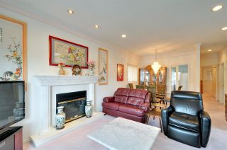 Photo 3: 4775 VICTORIA DRIVE in Vancouver: Victoria VE House for sale (Vancouver East)  : MLS®# R2161046