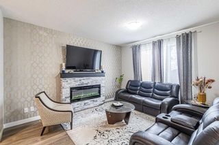 Photo 14: 536 Redstone Drive NE in Calgary: Redstone Detached for sale : MLS®# A2127823