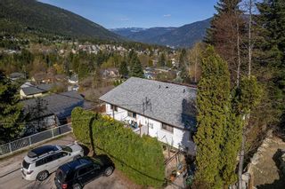 Photo 1: 317 STIBBS STREET in Nelson: House for sale : MLS®# 2476303