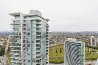 Photo 29: 4008 1888 GILMORE Avenue in Burnaby: Brentwood Park Condo for sale in "TRIOMPHE RESIDENCES" (Burnaby North)  : MLS®# R2720128