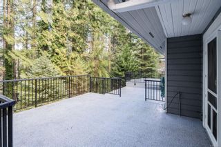 Photo 28: 1300 Maple Rd in North Saanich: NS Deep Cove House for sale : MLS®# 891751