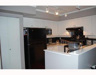 Photo 6: 7 7071 EDMONDS Street: Highgate Home for sale ()  : MLS®# V744872