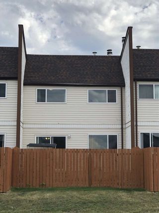 Photo 3: 221 4344 JACKPINE Avenue in Prince George: Foothills Townhouse for sale in "Foothills Estates" (PG City West (Zone 71))  : MLS®# R2380582