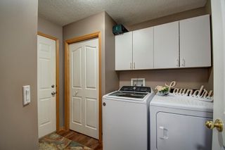 Photo 19: 512 Tanner Drive SE: Airdrie Detached for sale : MLS®# A2046270