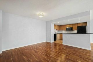 Photo 14: 314 1108 6 Avenue SW in Calgary: Downtown West End Apartment for sale : MLS®# A2119554