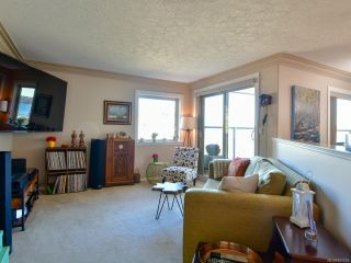 Photo 63: 305 700 S Island Hwy in CAMPBELL RIVER: CR Campbell River Central Condo for sale (Campbell River)  : MLS®# 837729