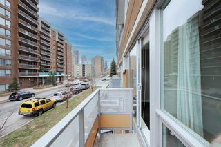 Photo 18: 204 626 14 Avenue SW in Calgary: Beltline Apartment for sale : MLS®# A2125462