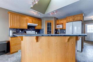 Photo 7: 28 Manness Drive in La Salle: RM of MacDonald Residential for sale (R08)  : MLS®# 202204706