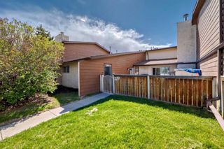 Photo 19: 329 5404 10 Avenue SE in Calgary: Penbrooke Meadows Row/Townhouse for sale : MLS®# A2130413