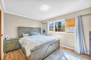 Photo 22: 820 E 16TH Street in North Vancouver: Boulevard House for sale : MLS®# R2879344