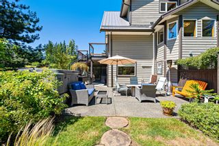 Photo 49: 1869 Fern Rd in Courtenay: CV Courtenay North House for sale (Comox Valley)  : MLS®# 881523