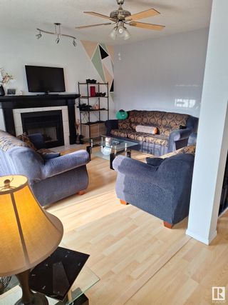 Photo 12: 4907 31 Avenue in Edmonton: Zone 29 House for sale : MLS®# E4371503