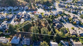 Photo 13: 5524 Cliffside Rd in Nanaimo: Na North Nanaimo Land for sale : MLS®# 916958