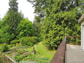 Photo 17:  in VICTORIA: SW West Saanich House for sale (Saanich West)  : MLS®# 671235