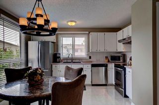 Photo 4: 110 DEERFIELD Terrace SE in Calgary: Deer Ridge House for sale : MLS®# C4123944