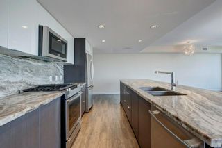 Photo 5: 3005 510 6 Avenue SE in Calgary: Downtown East Village Apartment for sale : MLS®# A2045741