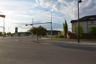 Photo 33: 88 Taralea Gardens NE in Calgary: Taradale Detached for sale : MLS®# A2055572