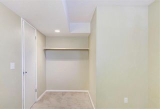 Photo 13: 1402 13104 ELBOW Drive SW in Calgary: Canyon Meadows Row/Townhouse for sale : MLS®# C4287241
