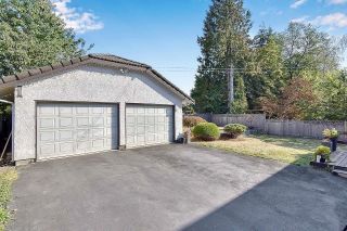 Photo 38: 3476 PIPER Avenue in Burnaby: Government Road House for sale (Burnaby North)  : MLS®# R2736948