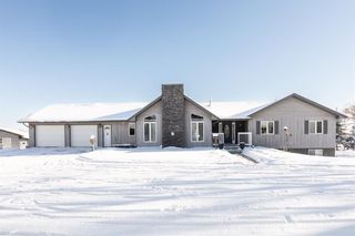 Photo 6: 35267 Highway 2 Service Road Nb: Rural Red Deer County Detached for sale : MLS®# A2011946