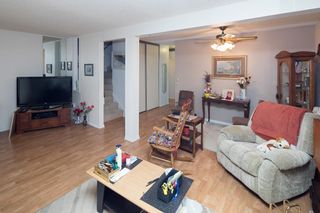 Photo 12: 3 3150 E 58TH Avenue in Vancouver: Champlain Heights Townhouse for sale in "HighGate" (Vancouver East)  : MLS®# R2703077