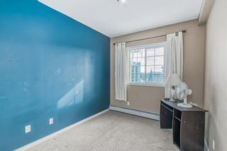 Photo 22: 520 126 14 Avenue SW in Calgary: Beltline Apartment for sale : MLS®# A2031216