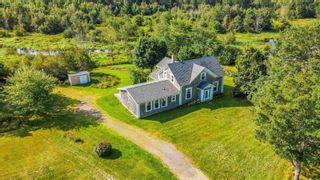 Photo 45: 3418 Highway 1 in Aylesford East: Kings County Residential for sale (Annapolis Valley)  : MLS®# 202318851