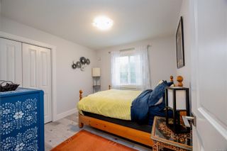 Photo 30: 484 10th St in Nanaimo: Na South Nanaimo Half Duplex for sale : MLS®# 961094