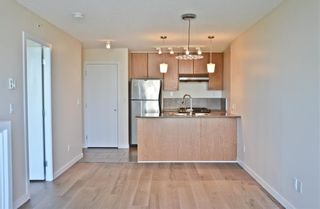 Photo 2: 901 7063 HALL Avenue in Burnaby: Highgate Condo for sale (Burnaby South)  : MLS®# R2842395