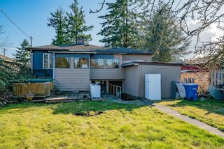 Photo 46: 928 Townsite Rd in Nanaimo: Na Central Nanaimo House for sale : MLS®# 867421