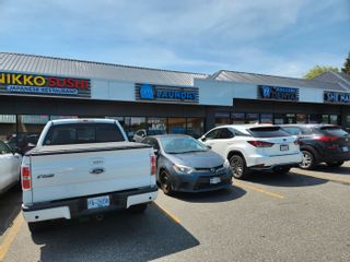 Photo 29: 33324 S FRASER Way in Abbotsford: Central Abbotsford Business for sale : MLS®# C8051699