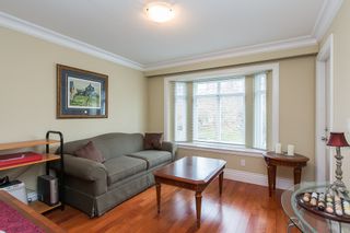 Photo 11: 180 W 62ND AVENUE in Vancouver: Marpole House for sale (Vancouver West)  : MLS®# R2009179