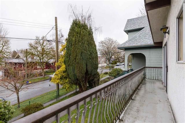 Photo 25: Photos: 874 EAST 31ST AVE in VANCOUVER: Fraser VE House for sale (Vancouver East)  : MLS®# R2554282