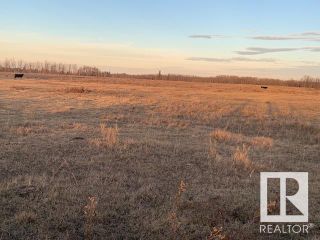 Photo 11: 163074 Twp Rd 560 Acres: Rural Lamont County Vacant Lot/Land for sale : MLS®# E4368001